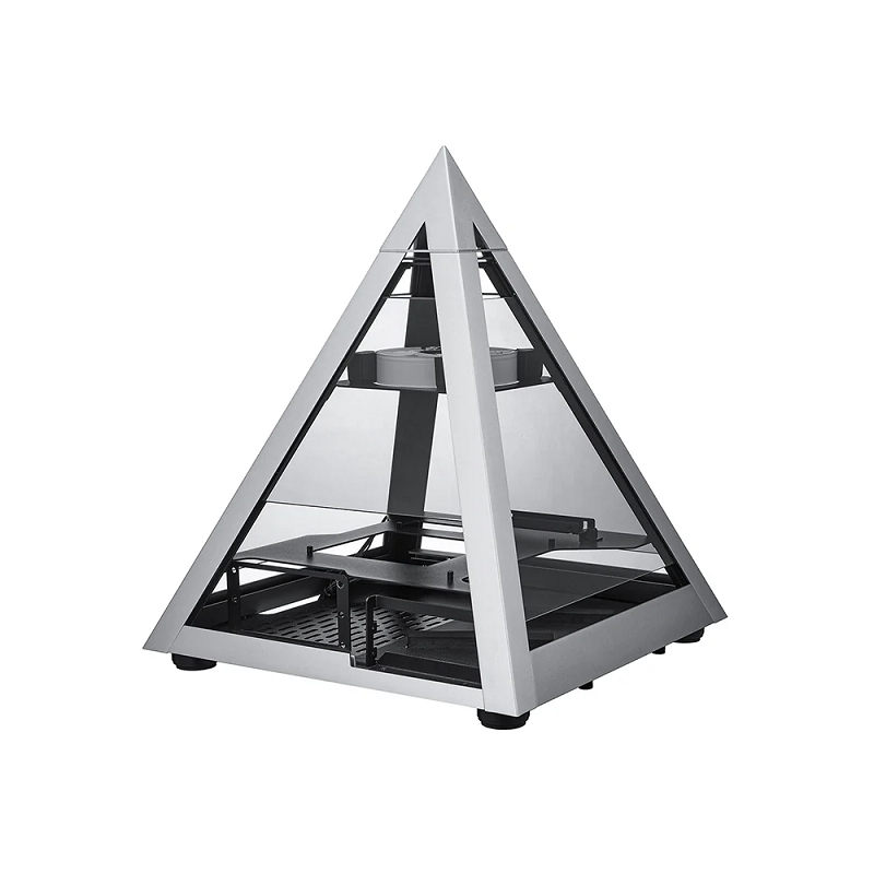 Boitier-Azza-Pyramid-Mini-806-2