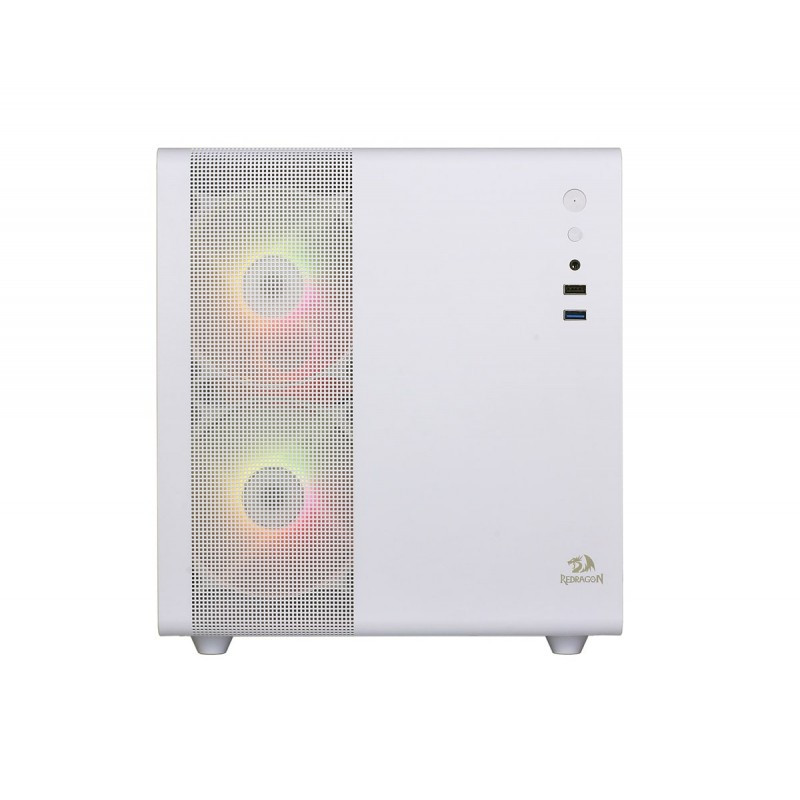 Boitier-Redragon-PAGOS-1-GC-570-Blanc-GC-570W-3