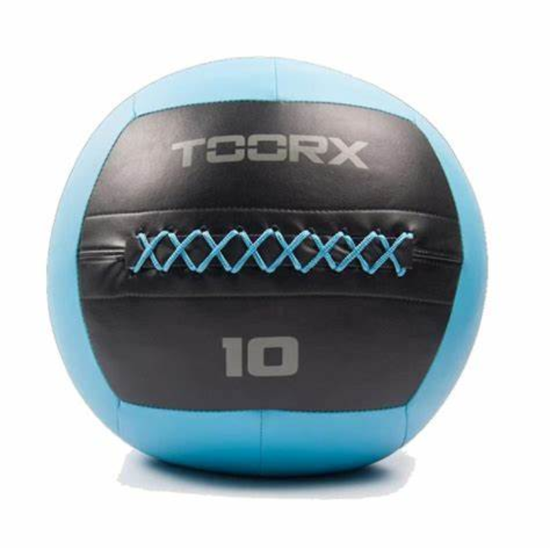 Boule-Murale-Toorx-10kg-35cm-–-AHF-231-1