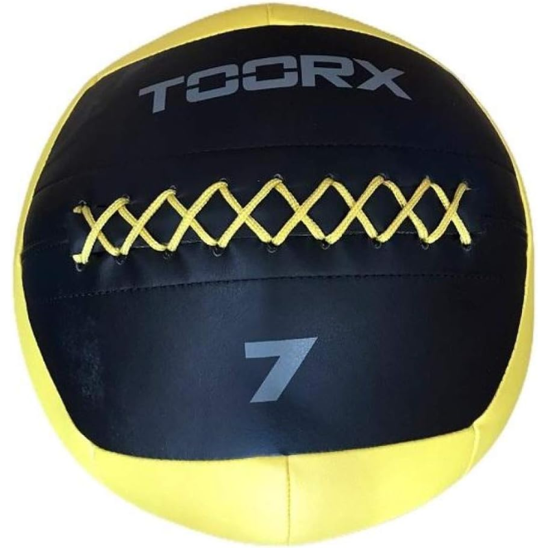 Boule-Murale-Toorx-7kg-35cm-–-AHF-228-1