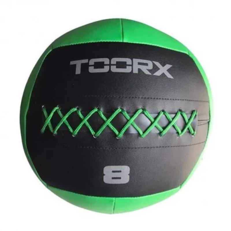 Boule-Murale-Toorx-8kg-35cm-–-AHF-229-1