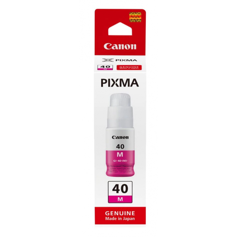 Bouteille-Dencre-Originale-CANON-GI-40-Magenta-7700-Pages-1