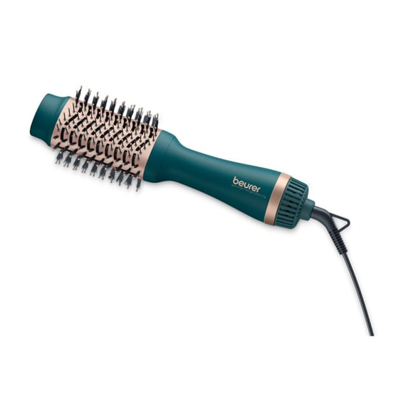 Brosse-Soufflante-2-en1-Sechage-et-Volume-Beurer-Ocean-HC45-1000W-Bleu-bestbuytunisie.prixtunisie.best_