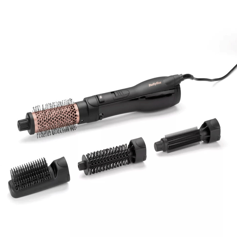 Brosse-Soufflante-BaByliss-Smooth-Finish-AS122E-Noir-Rose-Gold-bestbuytunisie.prixtunisie.best2_-1