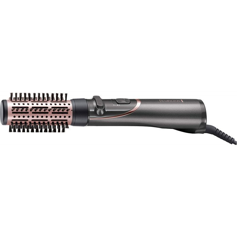 Brosse-Soufflante-Rotative-Remington-AS8606-Noir-Bronze-1-1.jpg