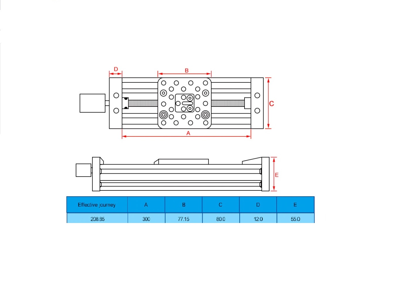 C-beam-1-1