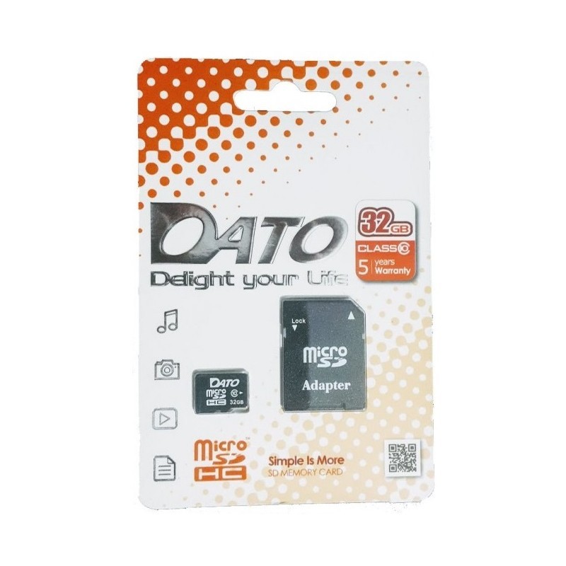 CARTE-MEMOIRE-MICRO-SD-32GO-AVEC-ADAPTATEUR-DATO