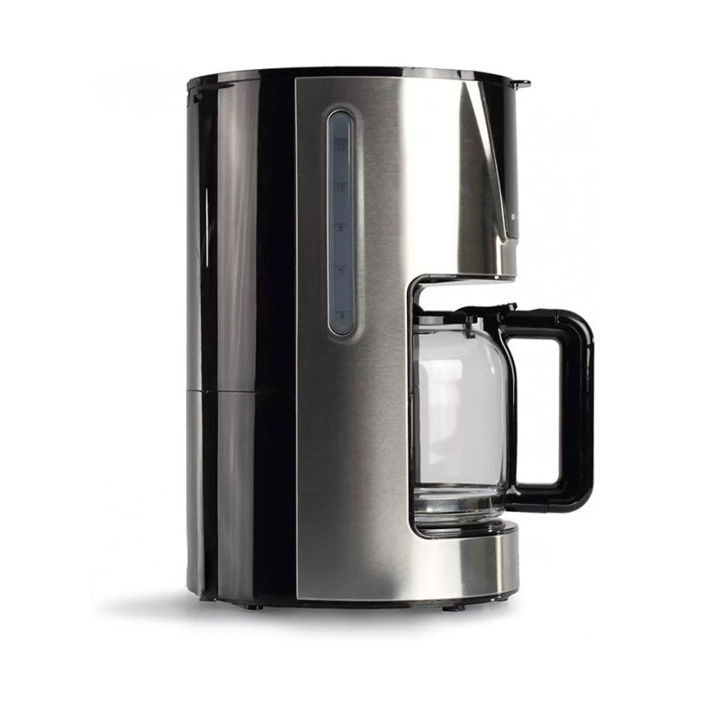 Cafetiere-Electrique-Programmable-Livoo-DOD172-Chrome-bestbuytunisie.prixtunisie.best2_