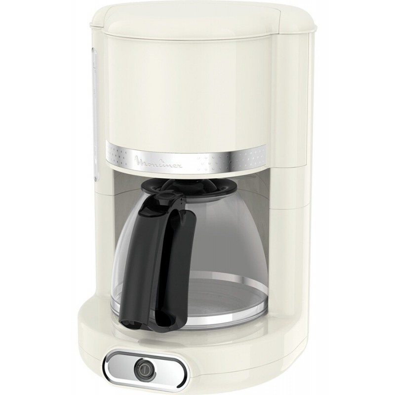 Cafetiere-Filtre-Moulinex-1000-W-FG381A10-Soleil-Ivoire-bestbuytunisie.prixtunisie.best2_