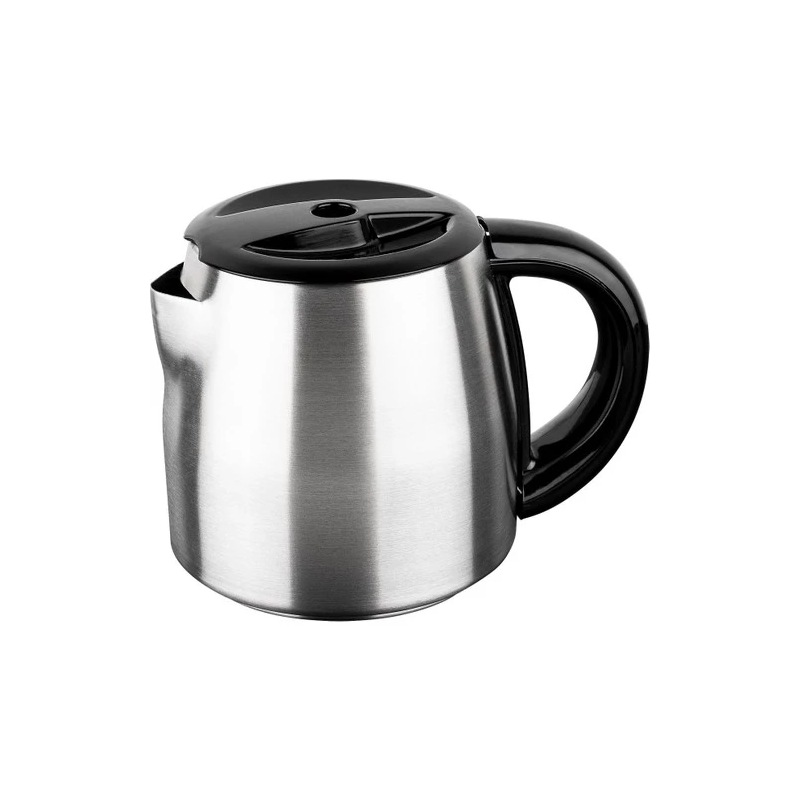 Cafetiere-Filtre-SINBO-SCM-2963-8-Tasses-Noir-Inox-bestbuytunisie.prixtunisie.best2_