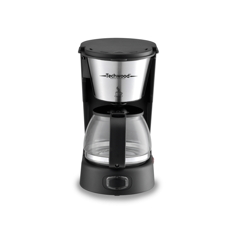 Cafetiere-Filtre-Techwood-TCA-696-8-Tasses-Noir-bestbuytunisie.prixtunisie.best_