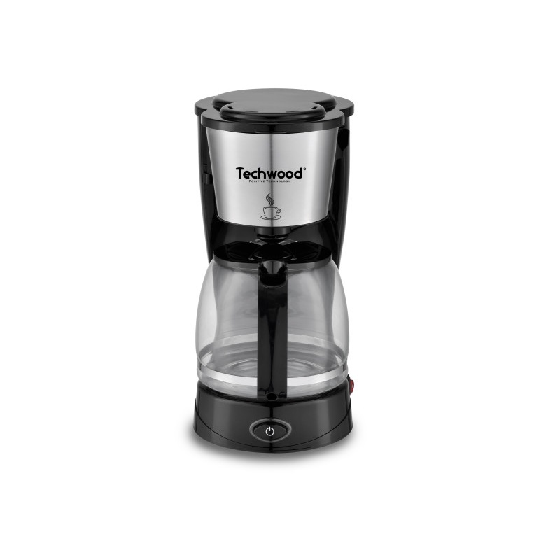 Cafetiere-Filtre-Techwood-TCA-936I-15-Tasses-Noir-Inox-bestbuytunisie.prixtunisie.best2_