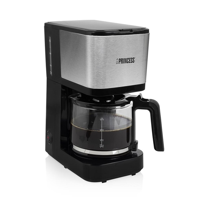 Cafetiere-Princess-Compact-246031-750-W-Inox-bestbuytunisie.prixtunisie.best2_