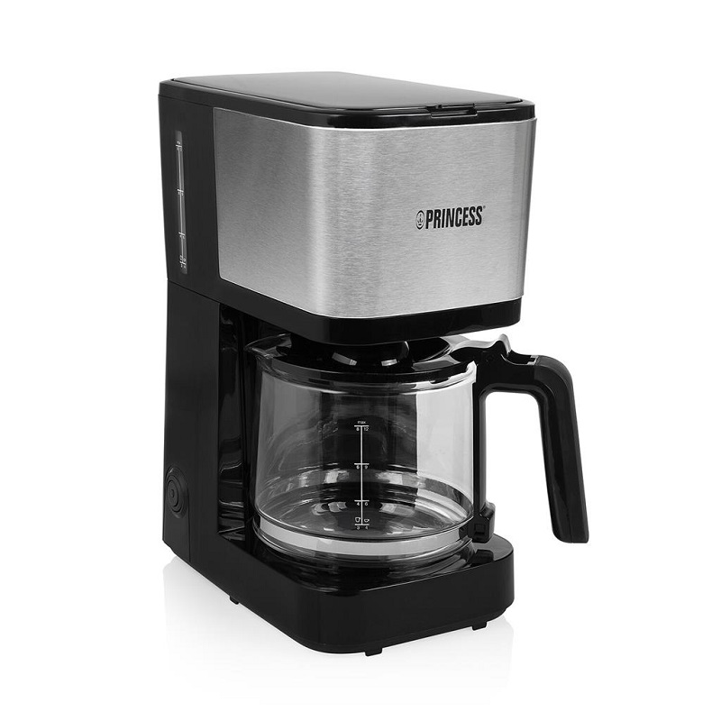 Cafetiere-Princess-Compact-246031-750-W-Inox-bestbuytunisie.prixtunisie.best_