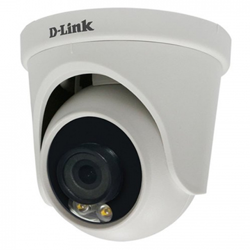 Camera-Dome-D-link-2mp-DCS-F2612-C1M-1