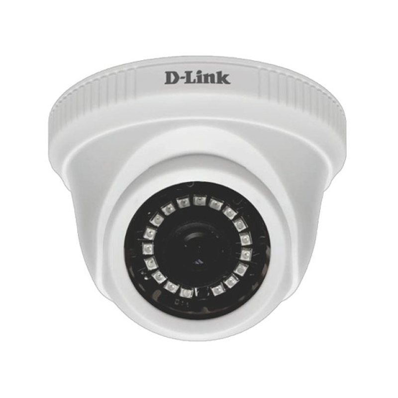 Camera-Dome-D-link-5mp-DCS-F2615-L1P