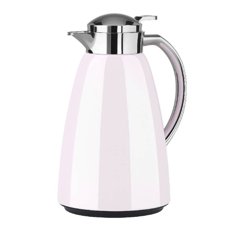 Carafe-Isotherme-Tefal-Campo-1-L-F4130210-Rose-bestbuytunisie.prixtunisie.best_