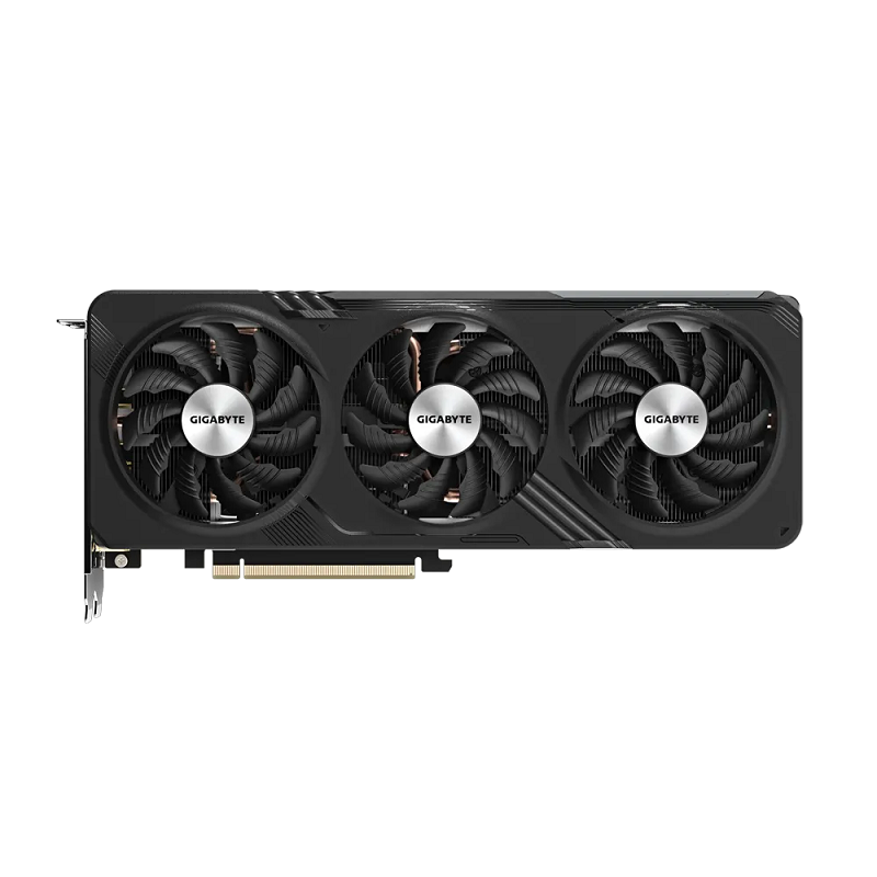 Carte-Graphique-Gigabyte-GeForce-RTX-4060-Ti-GAMING-OC-16G-1