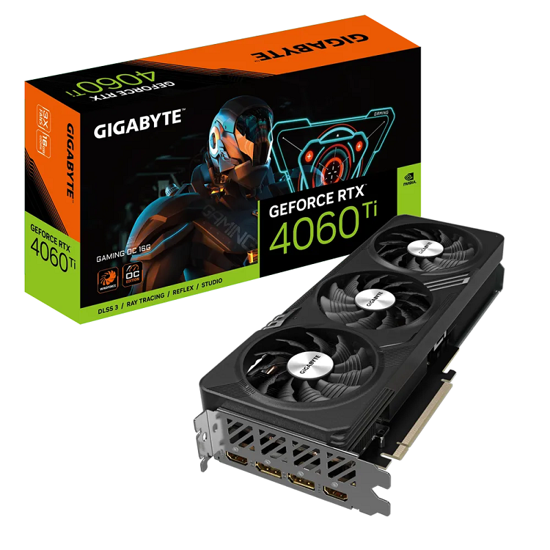 Carte-Graphique-Gigabyte-GeForce-RTX-4060-Ti-GAMING-OC-16G