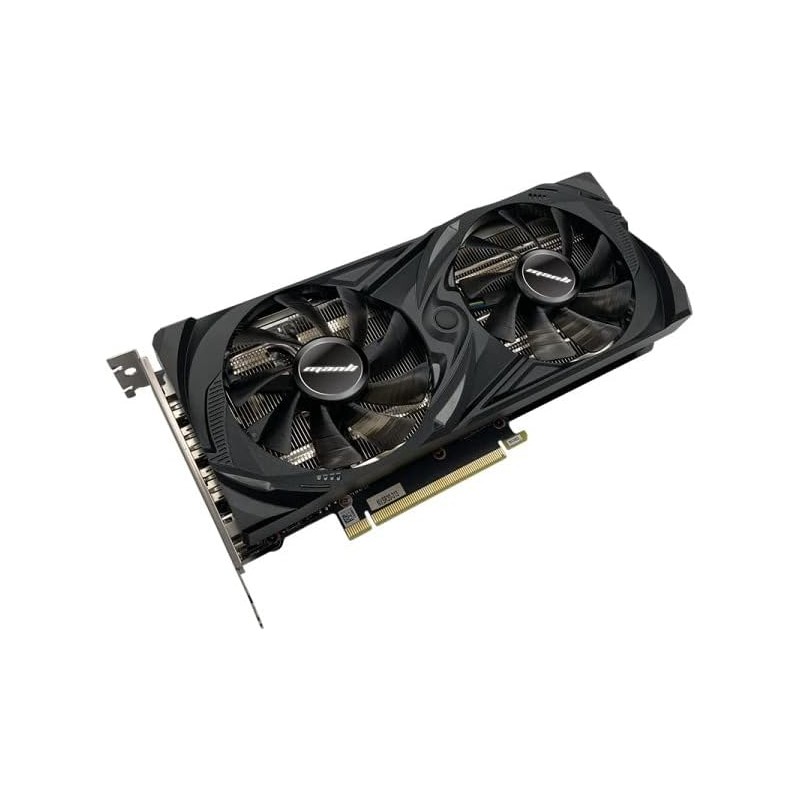 Carte-Graphique-MANLI-GeForce-RTX-3060-12-Go-Dual-Fan-M-NRTX3060-6RFHPPPV2-M2521-3