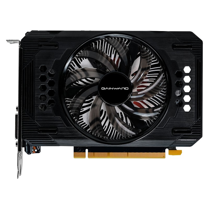 Carte-Graphique-PNY-GAINWARD-GeForce-RTX-3050-6-Go-NE63050018JE-1070E-1