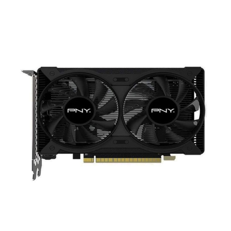 Carte-Graphique-PNY-GeForce-GTX-1650-4GB-GDDR6-Dual-Fan1-1