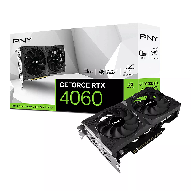 Carte-Graphique-PNY-GeForce-RTX-4060-8-Go-Verto-Dual-Fan-VCG40608DFXPB1-5