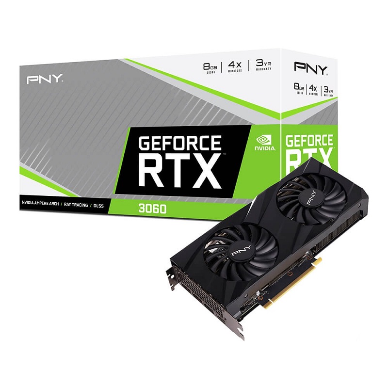 Carte-Graphique-PNY-Geforce-RTX-3060-8-Go-Verto-Dual-Fan-VCG30608DFBPB1-1