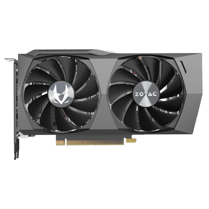 Carte-Graphique-ZOTAC-GAMING-Geforce-RTX-3060-Twin-Edge-12Go-2