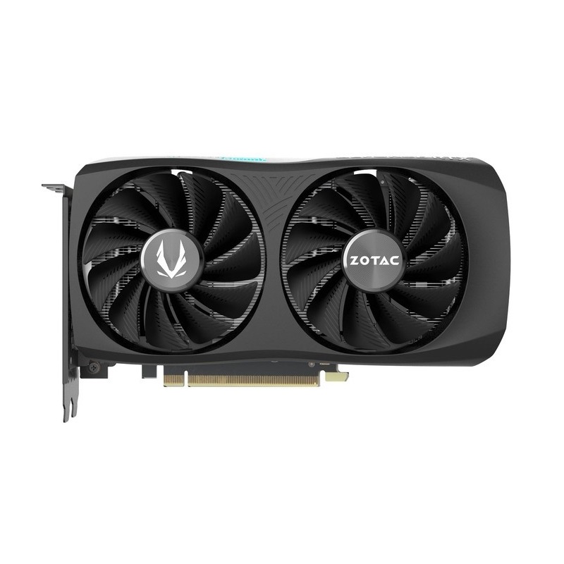 Carte-Graphique-ZOTAC-GAMING-Geforce-RTX-4060Ti-Twin-Edge-16Go-2