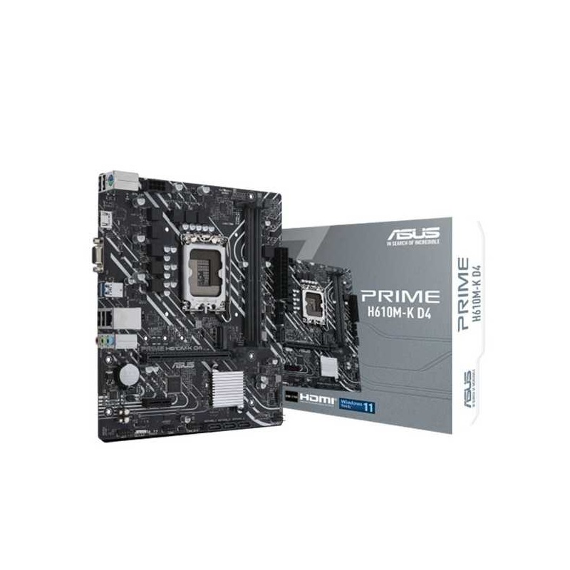 Carte-Mere-ASUS-PRIME-H610M-K-D4-1