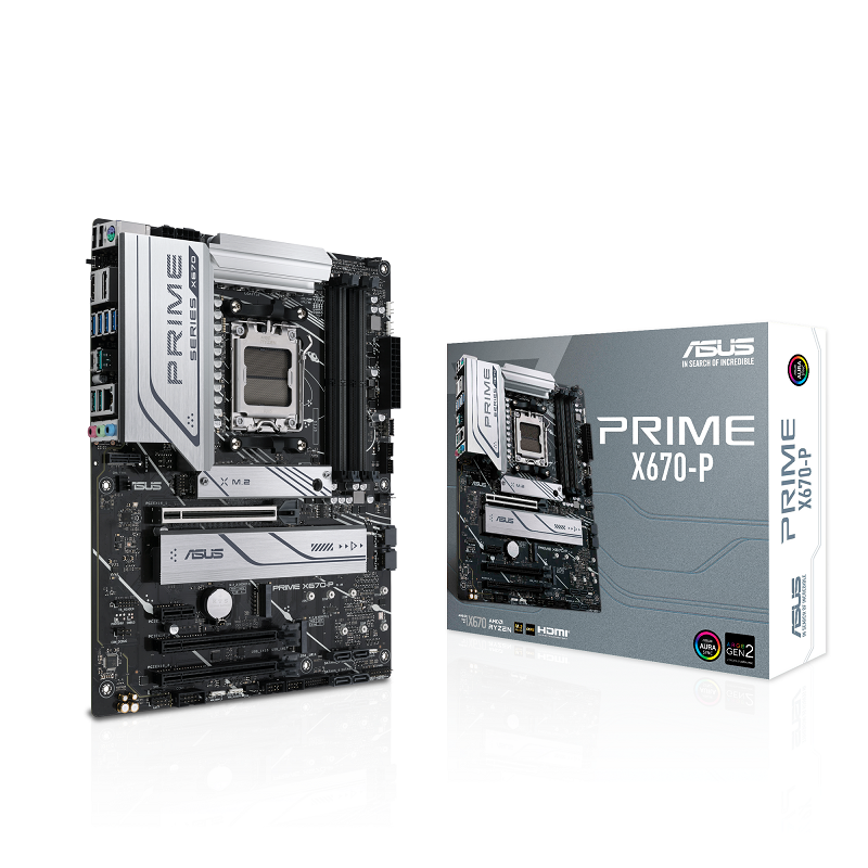 Carte-Mere-ASUS-PRIME-X670-P-CSM-1