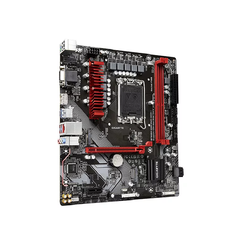 Carte-Mere-GIGABYTE-B760M-GAMING-1.0-DDR4-1