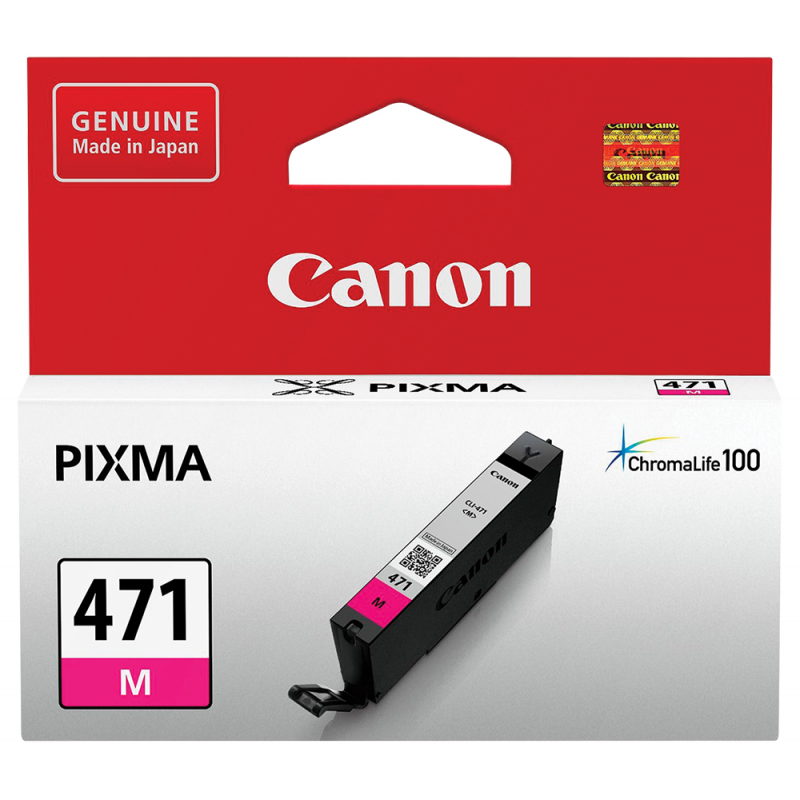 Cartouche-CANON-CLI-471-M-Magenta-1