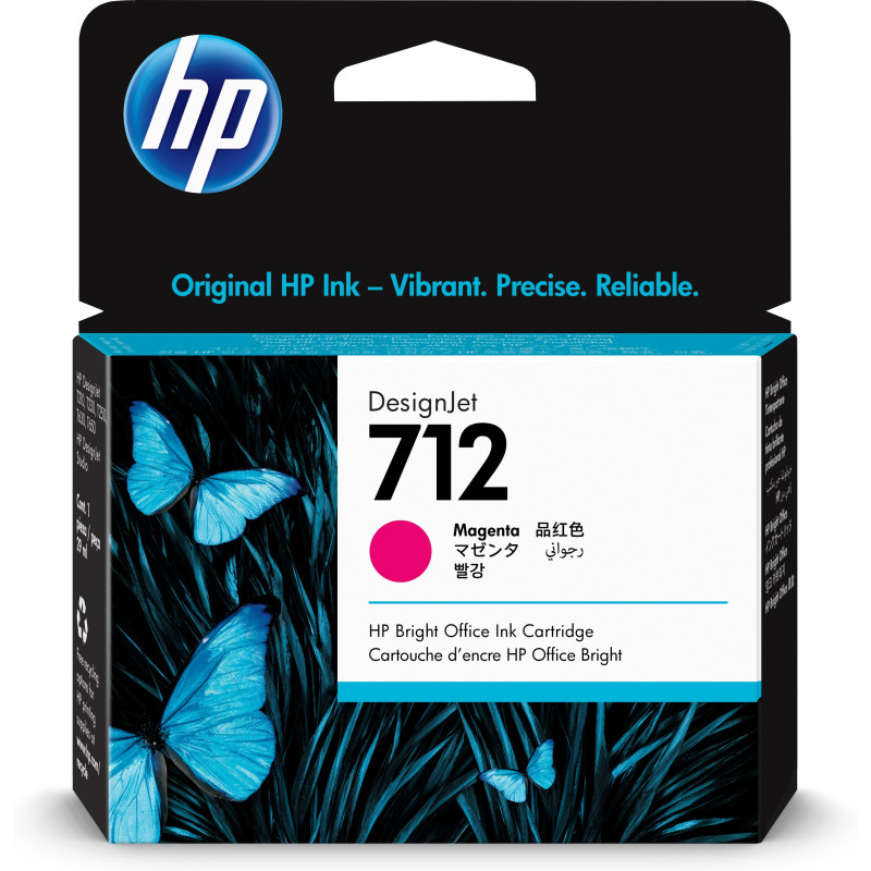 Cartouche-Dencre-Dorigine-Hp-712-–-MAGENTA-3ED68A-1