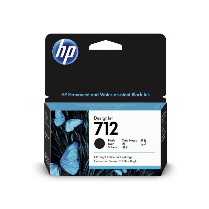 Cartouche-Dencre-Dorigine-Hp-712-–-NOIR-3ED70A-1