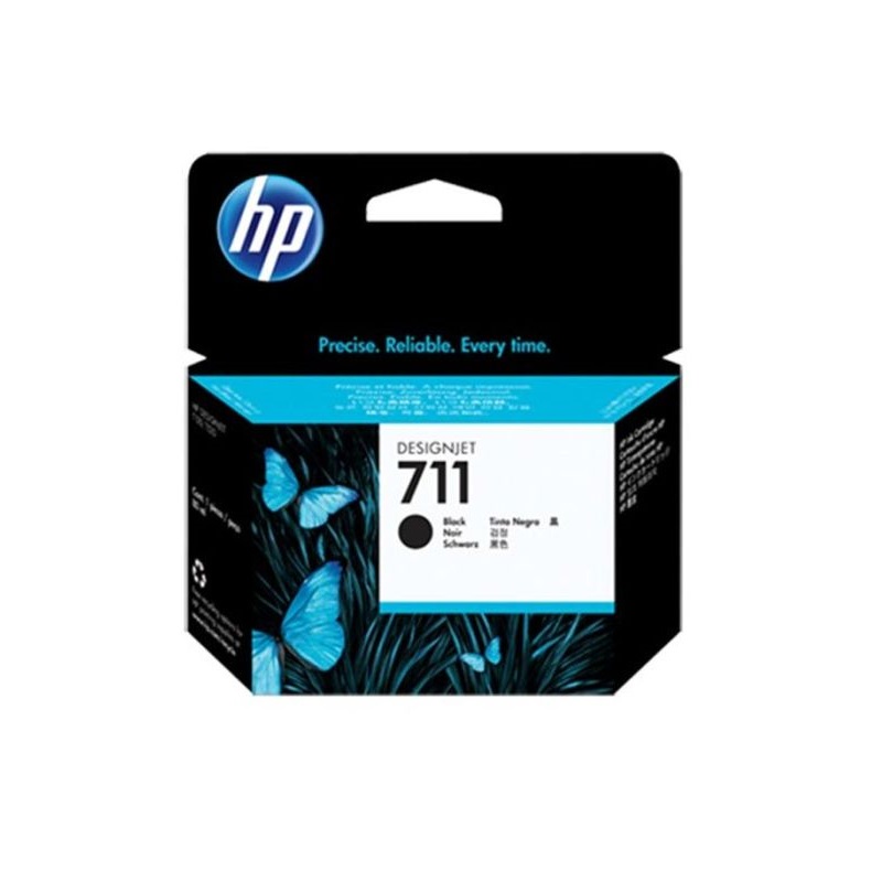 Cartouche-Dencre-Original-Design-Jet-Hp-711-80-Ml-NoirCZ133A-1