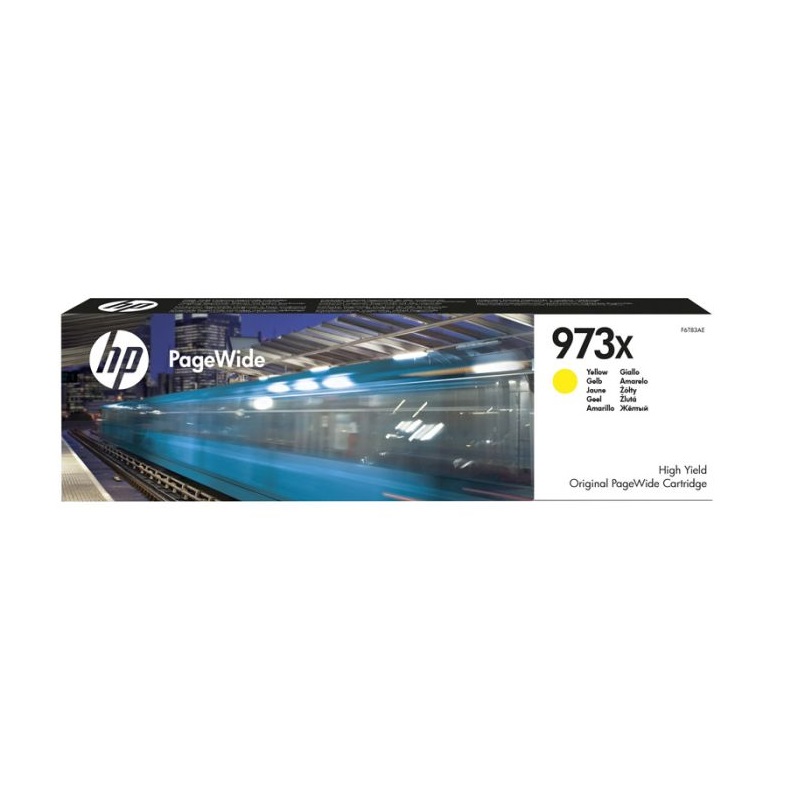 Cartouche-Original-Hp-973x-Pagewide-Jaune–F6T83AE-1