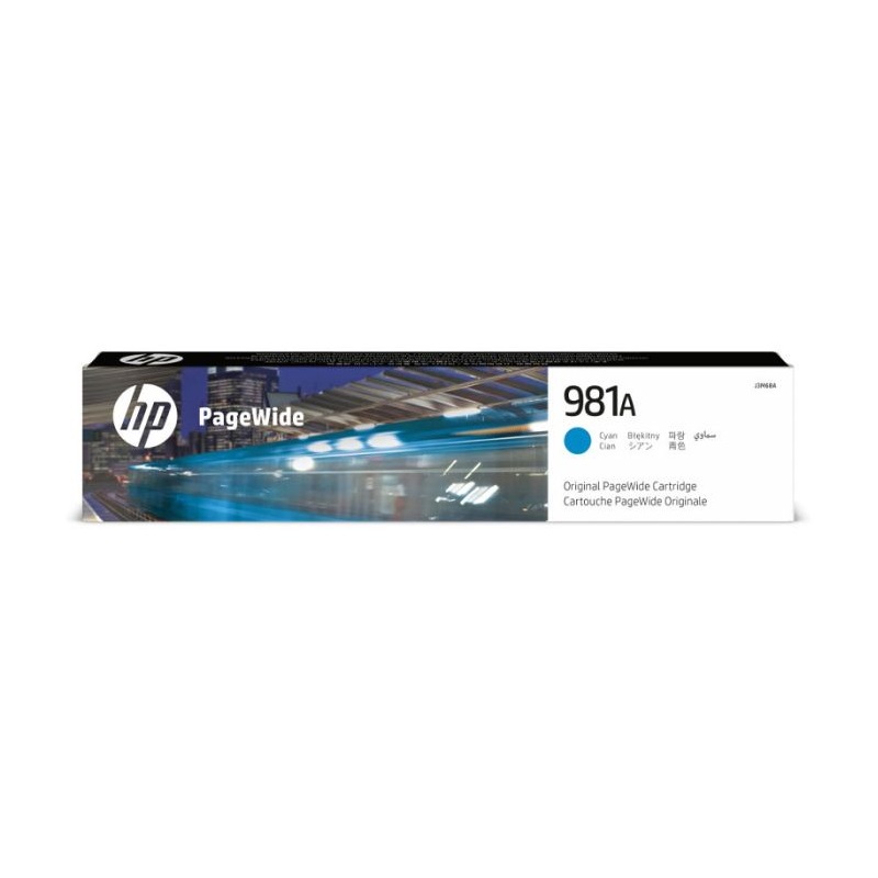 Cartouche-Original-Hp-981a-Pagewide-cyan-J3M68A-1