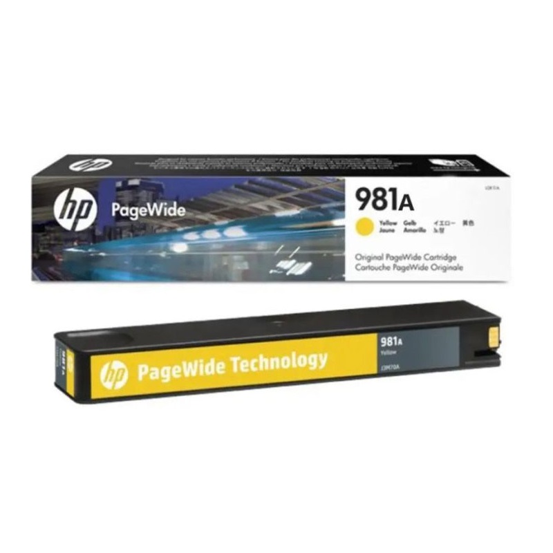 Cartouche-Original-Hp-981a-Pagewide-jaune-J3M70A-1