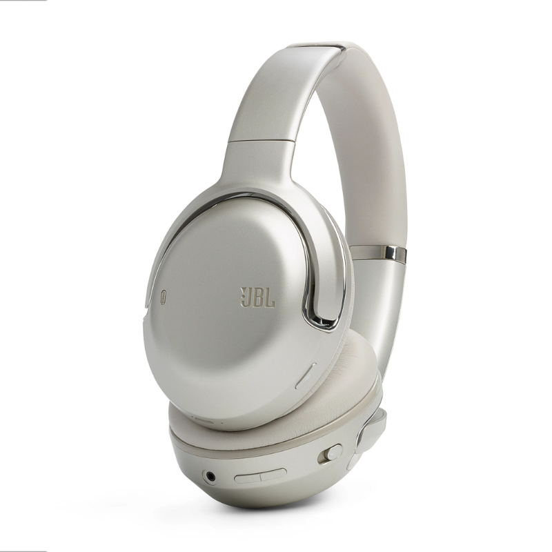 Casque-Bluetooth-JBL-Tour-One-champagne-96164-1