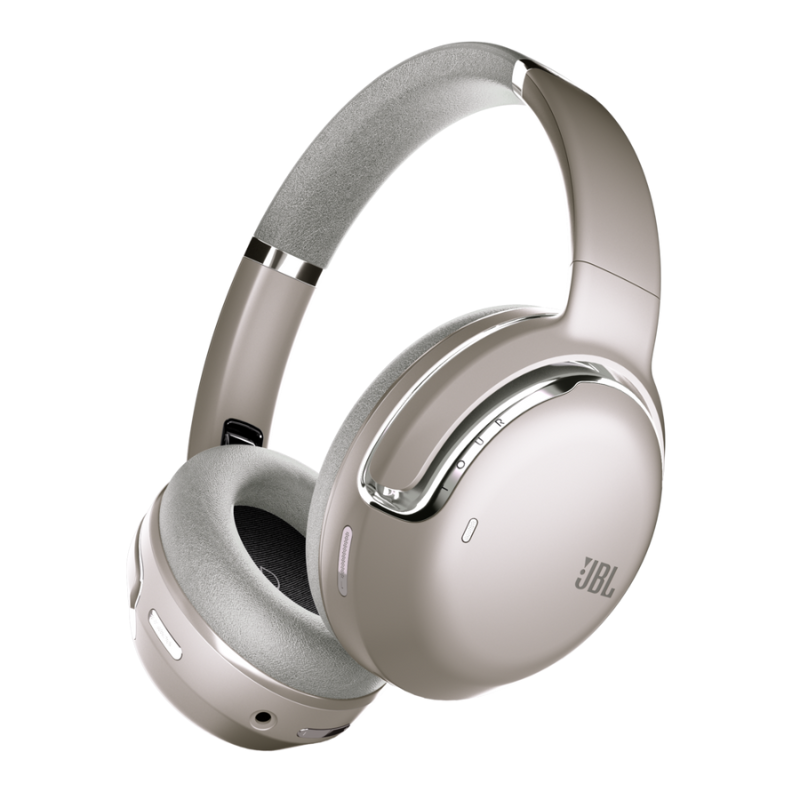 Casque-Bluetooth-JBL-Tour-One-champagne-96164