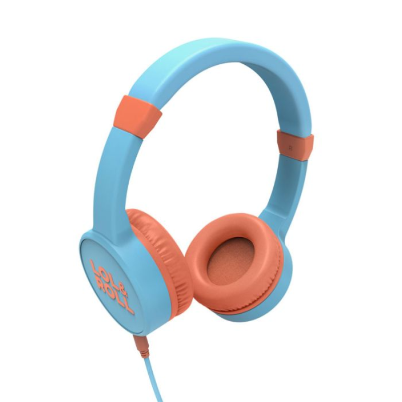 Casque-Energy-Sistem-pour-enfant-Lolroll-Pop-–-Bleu-8432426451166-1