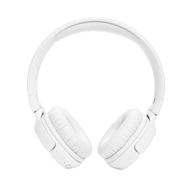 Casque-JBL-Tune-520BT-Bluetooth-–-Blanc-–-JBLT520BTWHTEU-1