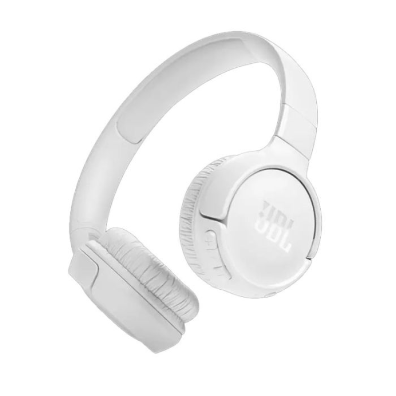 Casque-JBL-Tune-520BT-Bluetooth-–-Blanc-–-JBLT520BTWHTEU