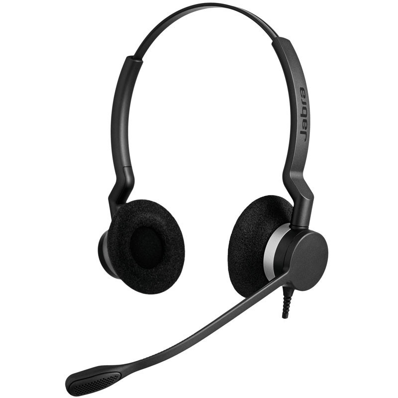 Casque-Jabra-BIZ™-2300-Duo-Noir-2399-829-109-1-2