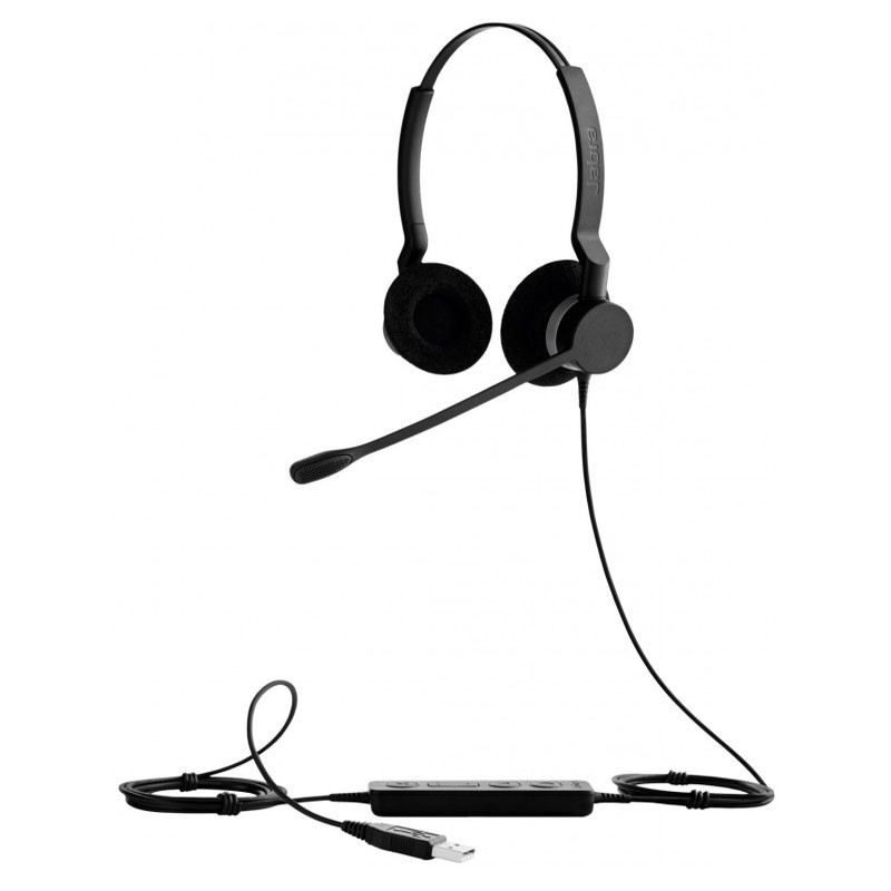 Casque-Jabra-BIZ™-2300-Duo-Noir-2399-829-109-2-2