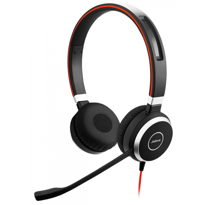 Casque-Jabra-EVOLVE-40-MS-Noir-6399-823-109-1