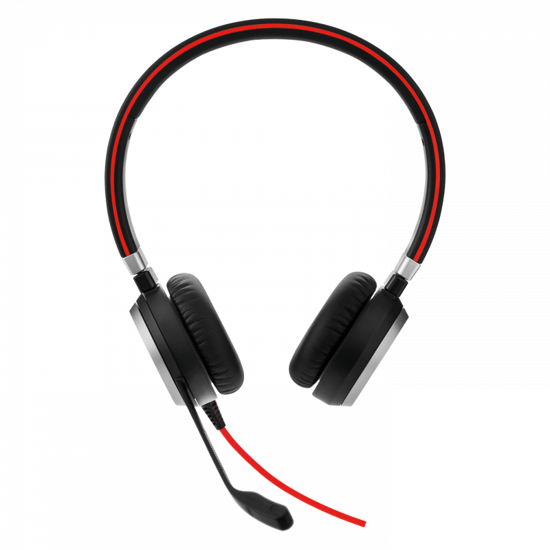 Casque-Jabra-EVOLVE-40-MS-Noir-6399-823-109-3-1