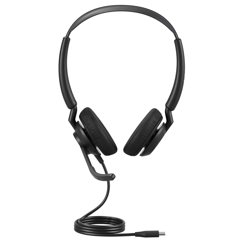 Casque-Jabra-Engage-50-II-MS-Duo-USB-A-5099-299-2119-2